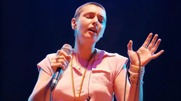 irish-singer-sinead-o’connor-has-died-at-56
