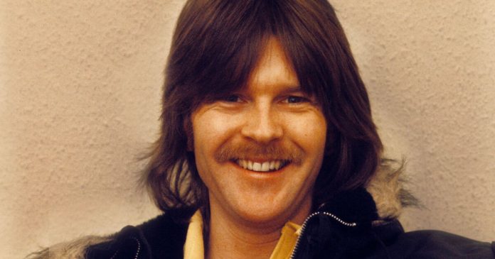 randy-meisner,-founding-member-of-la.-rock-band-the-eagles,-dies-at-77
