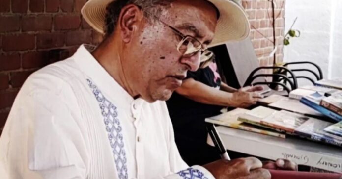 roberto-rodriguez,-prolific-author-on-chicano-life,-dies-at-69