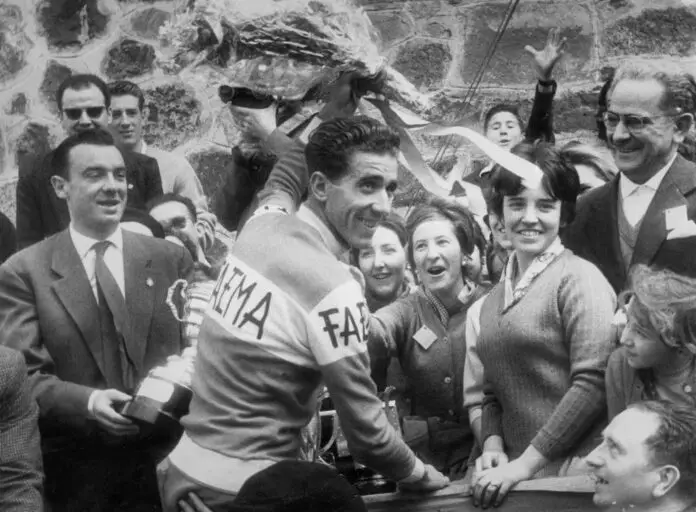 espana-llora-a-federico-martin-bahamontes:-“fue-un-pionero,-un-ciclista-unico”