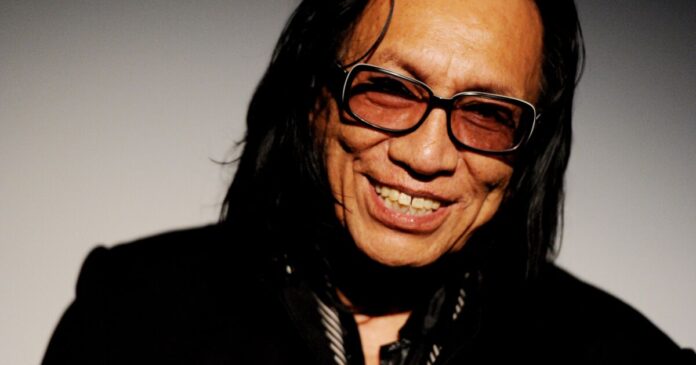 rodriguez,-musician-rediscovered-in-‘looking-for-sugar-man’-documentary,-dies-at-81