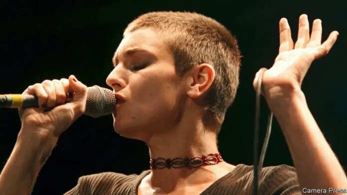 sinead-o’connor-hated-the-very-thought-of-being-a-pop-star