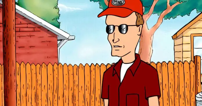 johnny-hardwick,-voice-of-dale-gribble-on-‘king-of-the-hill,’-dies-at-64