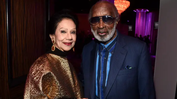 clarence-avant,-a-significant-energy-dealer-in-music,-sports-activities-and-politics,-has-died-at-92