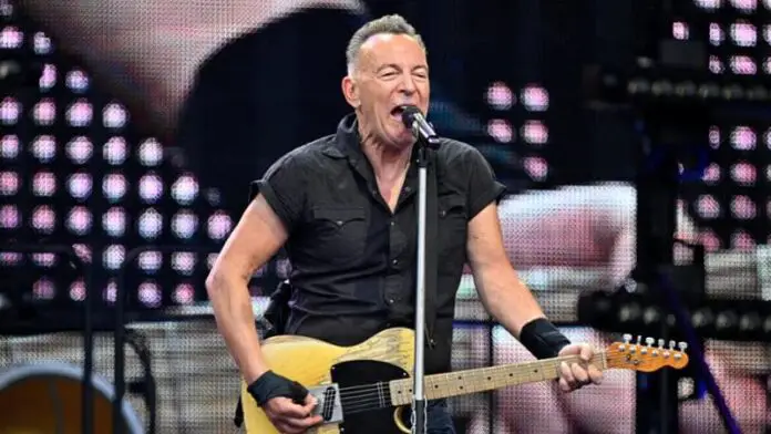 bruce-springsteen-e-malato,-annullate-due-date-del-suo-tour