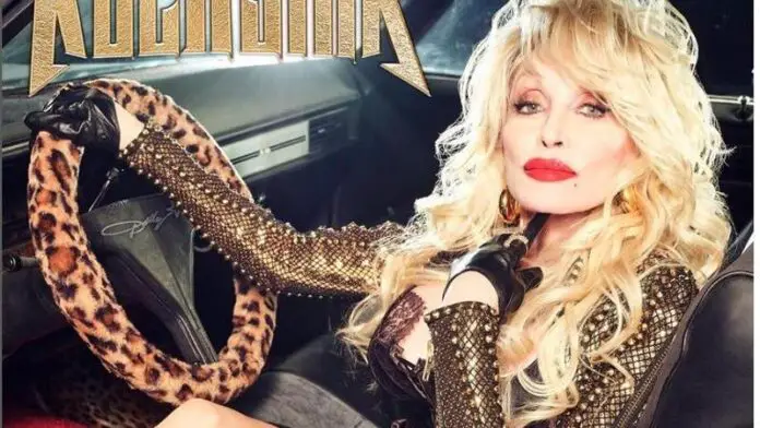 dolly-parton,-arriva-la-sua-versione-di-“let-it-be”-in-collaborazione-con-paul-mccartney-e-ringo-starr