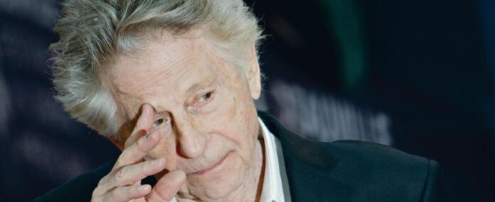 roman-polanski,-inferno-e-sregolatezza-di-un-anticonformista-nascosto-nell’ombra