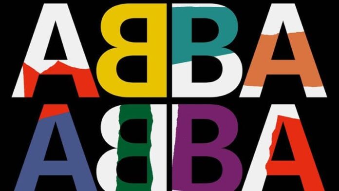 ‘abba:-the-film’,-evento-al-cinema-per-celebrare-la-band-svedese