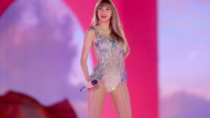 taylor-swift-diventa-materia-di-studio-in-un-corso-universitario