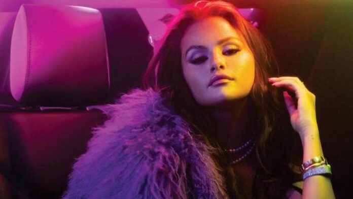 selena-gomez-annuncia-l’uscita-del-nuovo-singolo-‘single-quickly’