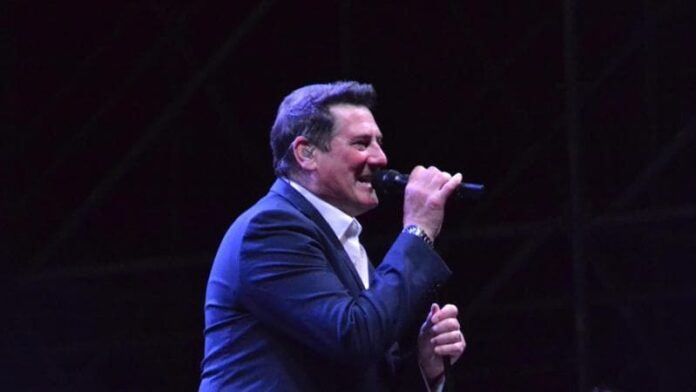 tony-hadley:-“grazie-ai-medici-che-mi-hanno-operato”