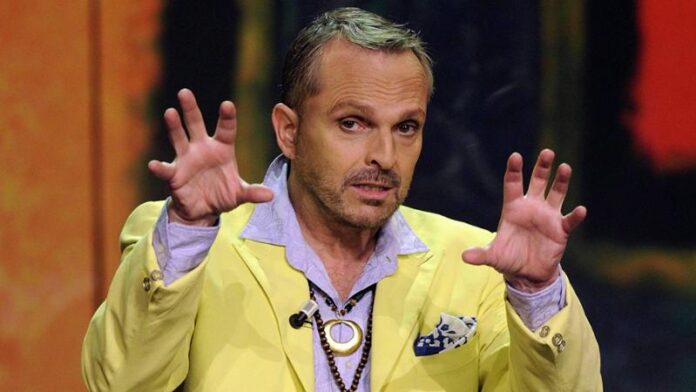 miguel-bose-rapinato-in-casa-da-un-commando-armato