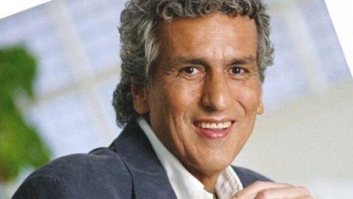 toto-cutugno,-morto-il-cantante-de-‘l