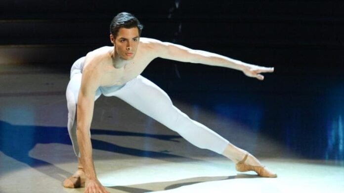 jacopo-tissi-primo-ballerino-het-nationwide-ballet-di-amsterdam