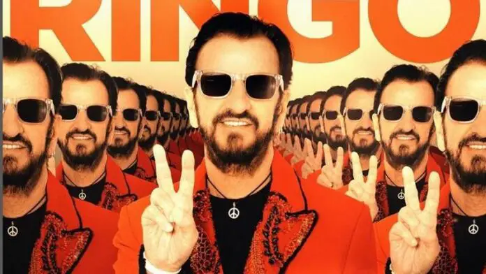 ringo-starr-annuncia-un-nuovo-ep:-tra-gli-ospiti-c’e-paul-mccartney