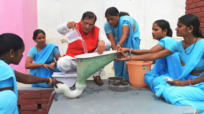 bindeshwar-pathak-realised-that-india’s-future-relied-on-bathrooms