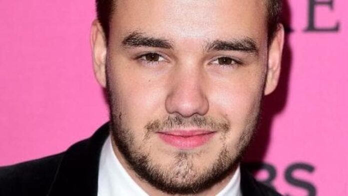 liam-payne-cancella-tour-in-sudamerica-per-una-grave-infezione-ai-reni