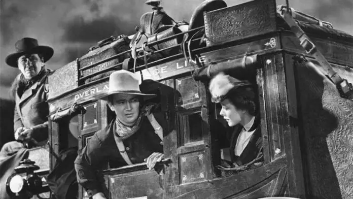 il-cinema-di-john-ford,-l’epica-e-la-politica-nell’epopea-western