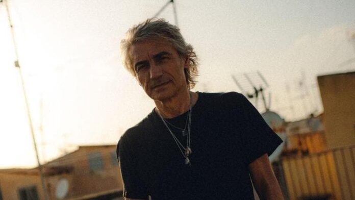 ligabue,-la-canzone-dedicata-a-totti-e-a-roma,-il-video