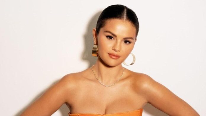 selena-gomez,-single-e-felice:-“non-preoccupatevi-mai-dei-fidanzati”