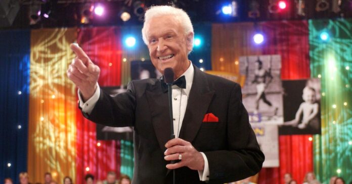 bob-barker,-host-of-‘the-value-is-proper’-for-30-years,-dies