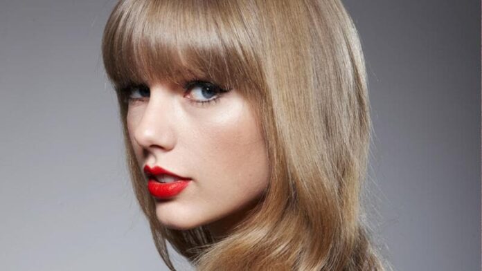 taylor-swift,-tim-mcgraw-e-il-libro-che-non-ho-scritto