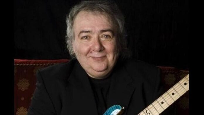 morto-bernie-marsden,-ex-chitarrista-dei-whitesnake