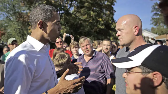 samuel-wurzelbacher,-who-grew-to-become-‘joe-the-plumber’-after-confronting-obama,-dies-at-49