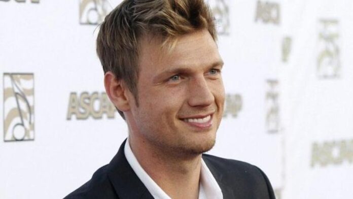 nick-carter-dei-backstreet-boys,-nuove-accuse-di-abusi-sessuali