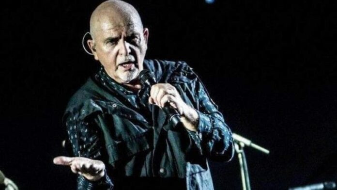 peter-gabriel,-il-nuovo-singolo-e-‘love-can-heal’-e,-ancora-una-volta,-segue-le-fasi-lunari