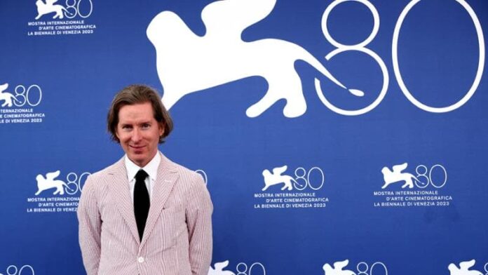 wes-anderson:-“epurare-roald-dahl?-per-me-neppure-lo-stesso-autore-dovrebbe-modificare-la-sua-opera”