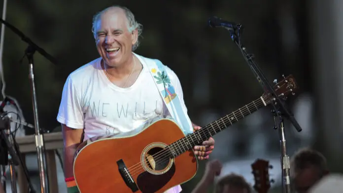 jimmy-buffett,-who-sang-of-wastin’-away-in-‘margaritaville’,-dies-at-76