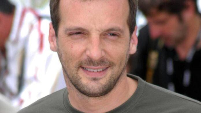 mathieu-kassovitz-gravemente-ferito-per-un-incidente-con-la-moto