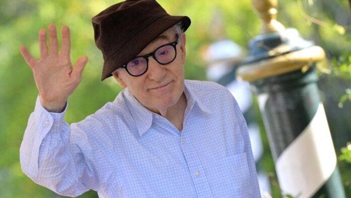 woody-allen-sbarca-al-lido-con-il-suo-‘coup-de-probability’