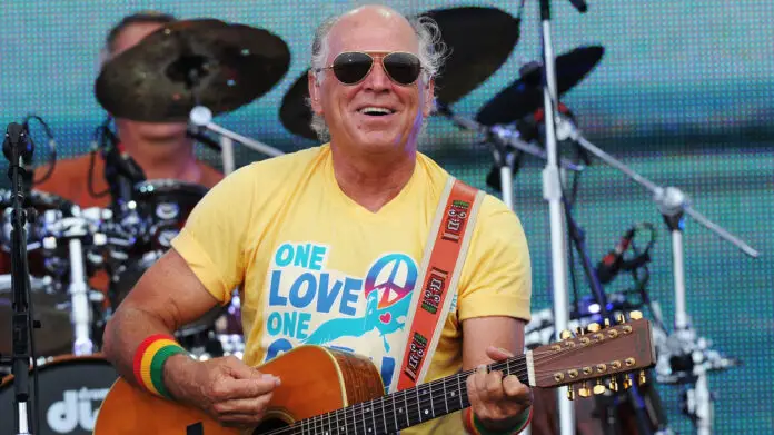 jimmy-buffett-died-of-a-uncommon-pores-and-skin-most-cancers