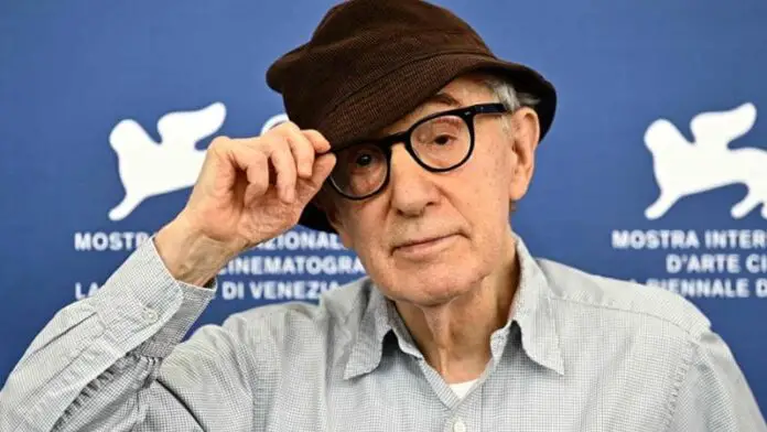 woody-allen-a-venezia:-“se-qualcuno-mi-da-i-soldi-per-un-nuovo-movie-alle-mie-regole,-vado-anche-in-islanda”