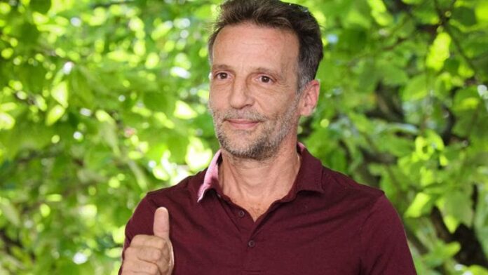 mathieu-kassovitz,-gravi-fratture-ma-non-e-in-pericolo-di-vita