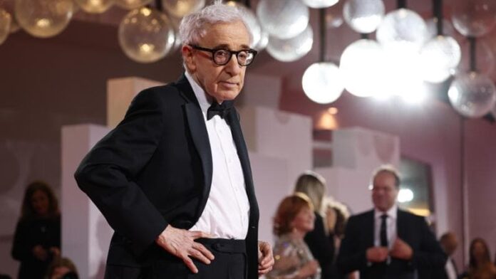 barbera-difende-woody-allen-a-venezia:-“contro-di-lui-una-persecuzione”