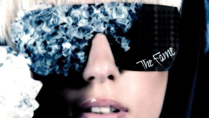 girl-gaga,-arriva-una-nuova-versione-del-suo-album-d’esordio-‘the-fame’