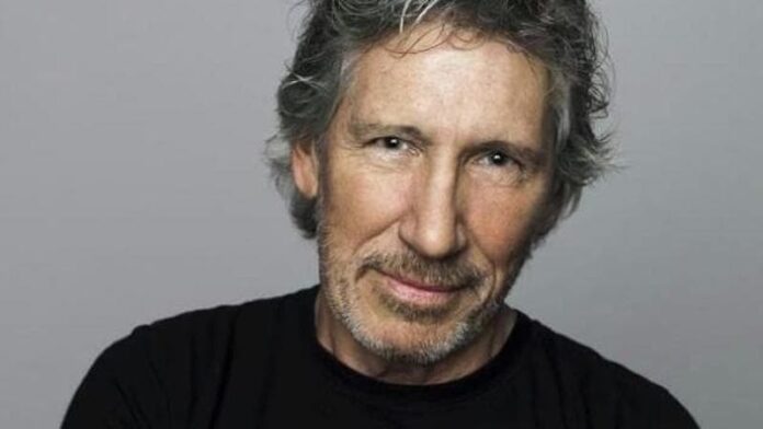 roger-waters,-gli-80-anni-di-un-(ex)-pink-floyd-sempre-dall’altra-parte-del-muro