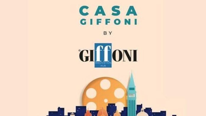 se-hai-un’concept,-raccontala:-giffoni-lancia-il-contest-e-lundini-fa-il-giurato