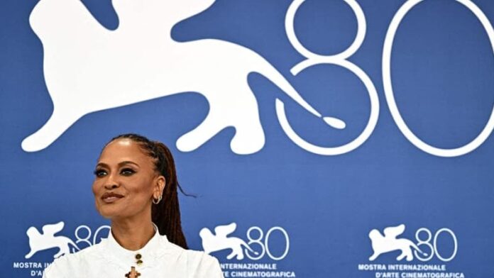 ava-duvernay:-“il-mio-cinema-sui-diritti-perche-dalla-schiavitu-non-siamo-mai-guariti”