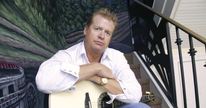 charlie-robison,-texas-nation-musician-who-‘walked-to-his-personal-beat,’-dies-at-59