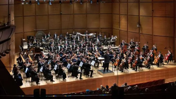 pageant-mahler,-sinfonie-d’autunno:-dieci-orchestre-per-celebrare-il-maestro