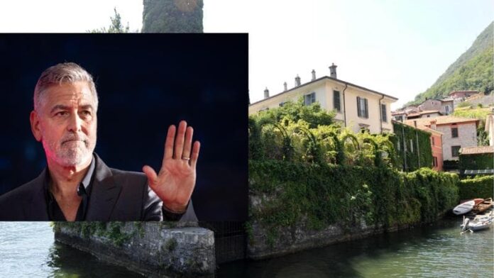 george-clooney-non-vende-la-villa-sul-lago-di-como.-“la-notizia-non-e-vera”