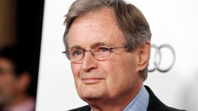 morto-david-mccallum,-l’attore-della-serie-ncis