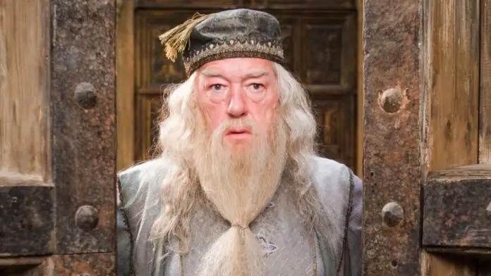 muere-el-actor-michael-gambon,-famoso-por-su-papel-de-dumbledore,-a-los-82-anos