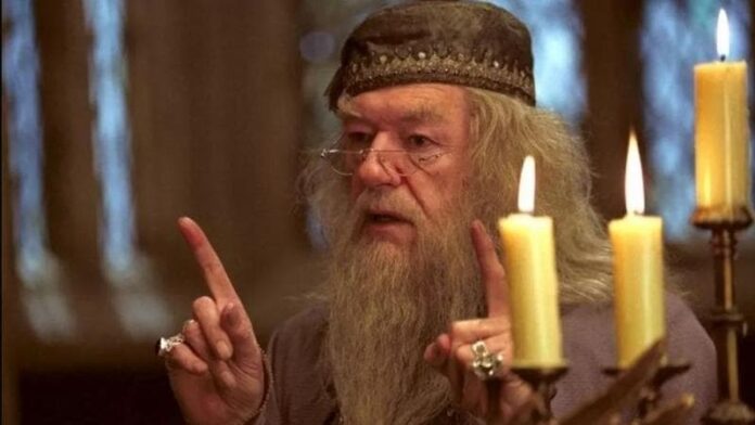 michael-gambon-morto,-albus-silente-di-‘harry-potter’