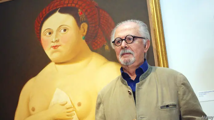 fernando-botero-turned-well-known-for-his-over-size-individuals-and-animals