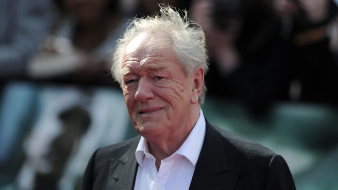 michael-gambon,-who-performed-dumbledore-in-‘harry-potter,’-dies-at-82